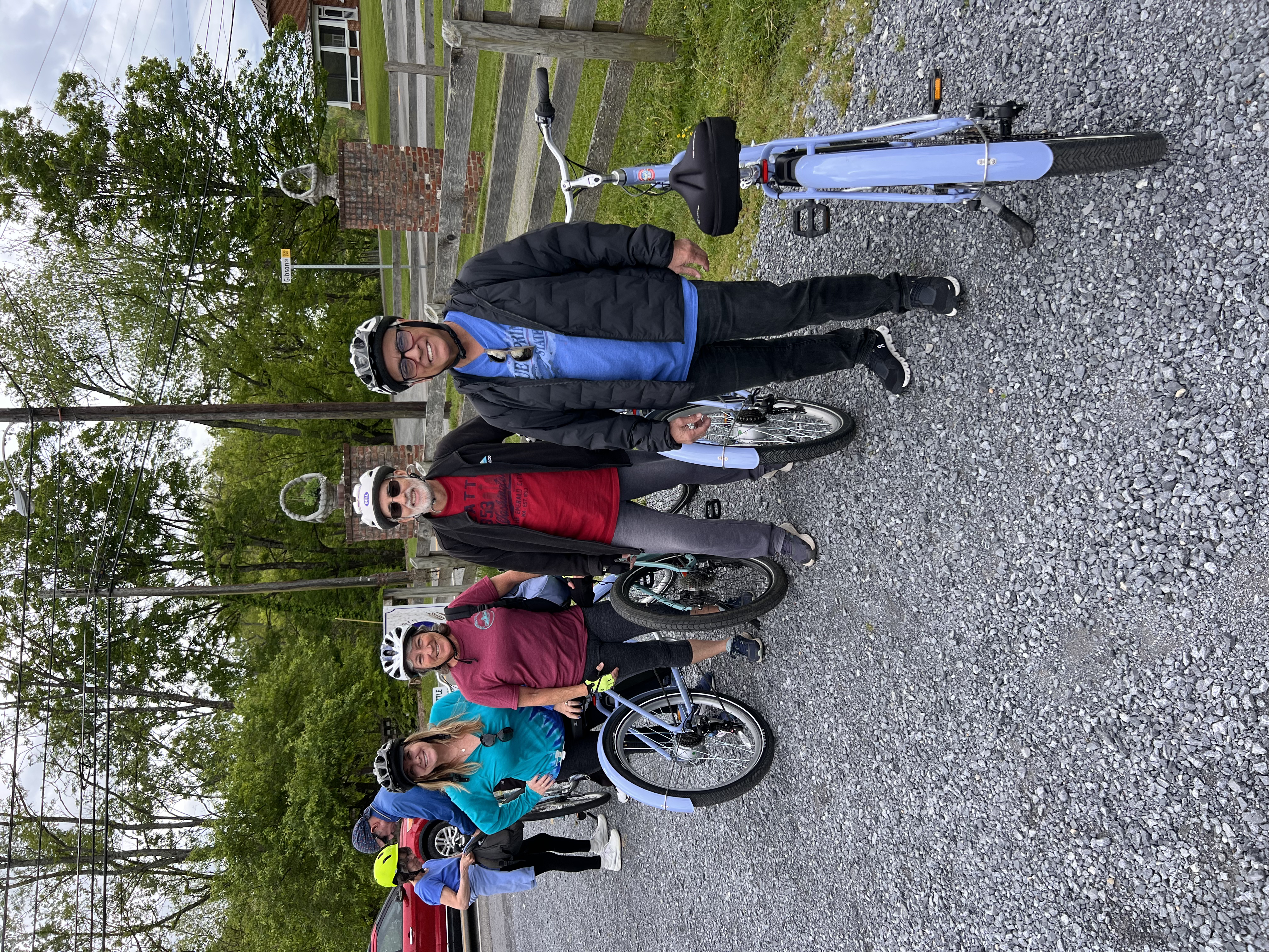 ./2025/04 - Virginia Creeper/IMG_0048.jpg